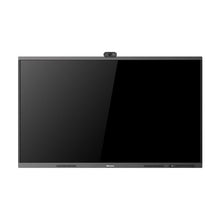 Hisense GoBoard Live Pro 86WM6FE – Interaktivni zaslon 4K