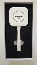 Hisense USB-C dongle HT005E - bežični prijenos sadržaja - Vitashop