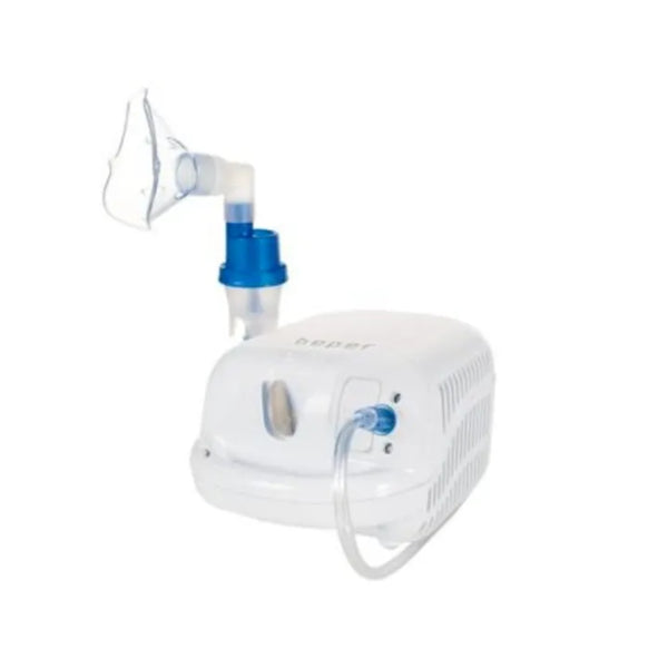 Aerosolni inhalator BEPER - Vitashop