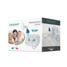 Aerosolni inhalator BEPER - Vitashop