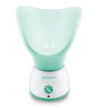 Sauna za lice BEPER - Vitashop