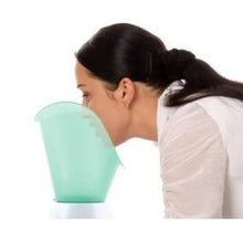 Sauna za lice BEPER - Vitashop