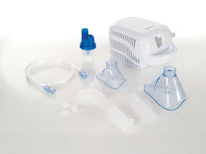 Aerosolni inhalator BEPER - Vitashop