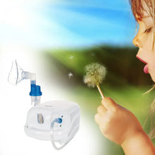 Aerosolni inhalator BEPER - Vitashop