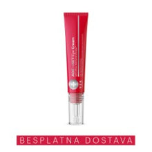 VZK Laboratory Age reSET krema za područje oko očiju, 15 ml