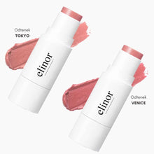 Elinor Multi stick 8 g - Vitashop
