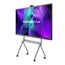 Hisense Interaktivni komplet 65
