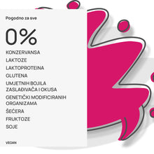 Ouromanoz® Rapid – D-manoza iz breze, brusnica i hibiskus, 14 vrećica