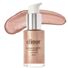Elinor Highlighter 50 ml - Vitashop