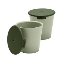 BIBS set čaša 2/1 - Vitashop