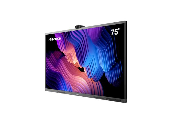 Hisense 75MR6DE pametna ploča