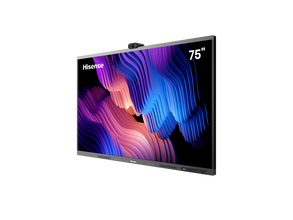 Hisense 75MR6DE pametna ploča