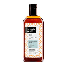 Nuggela & Sule Ultra Hydrating Šampon - Vitashop