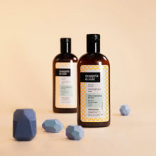 Nuggela & Sule Ultra Hydrating Šampon - Vitashop