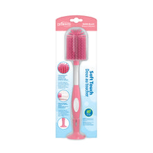 Soft Touch četka za čišćenje bočica Dr. Brown's - Vitashop