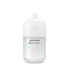 Suavinex dječja kolonjska voda klasik 100 ml