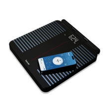 Beurer BF 990 WIFI/Bluetooth® dijagnostička vaga