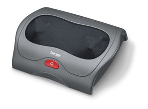 BEURER FM 39 shiatsu masažer za stopala s funkcijom grijanja