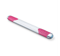 BEURER CM 100 MINI Cellulite ReleaZer Compact anticelulitni masažer