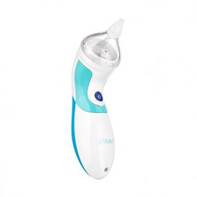Dječji nosni aspirator Vitammy COLIBRI - Vitashop