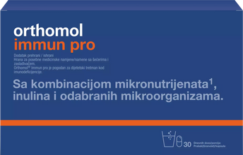 ORTHOMOL_IMMUN_PRO_VItashop_hr Hrvatska