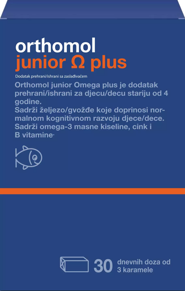 ORT_JUNIOR_OMEGA za djecu karamele bomboni vitashop_hr hrvatska 