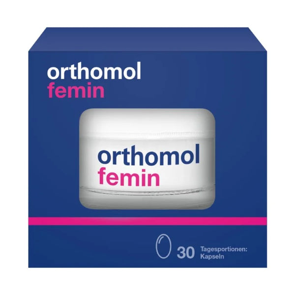Orthomol-Femin-kapsule-za-menopauzu-30-doza-vitashop.hr