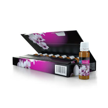 Orthomol Beauty bočice 20 ml, 7/30 kom