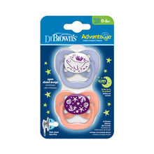 Dr. Brown's Advantage duda varalica 0 - 6 mjeseci - Vitashop