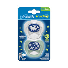 Dr. Brown's Advantage duda varalica 0 - 6 mjeseci - Vitashop