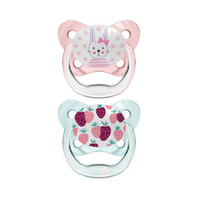 Dr. Brown's PreVent duda varalica 0 - 6  m ružičasta - Vitashop