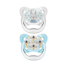 Dr. Brown's PreVent duda varalica 0 - 6  m plava - Vitashop