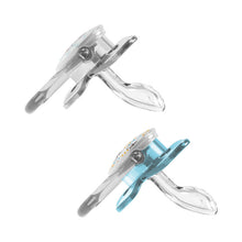 Dr. Brown's PreVent duda varalica 0 - 6  m plava - Vitashop