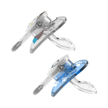 Dr. Brown's PreVent duda varalica 6-18 m siva-plava - Vitashop