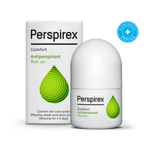 Perspirex Comfort
