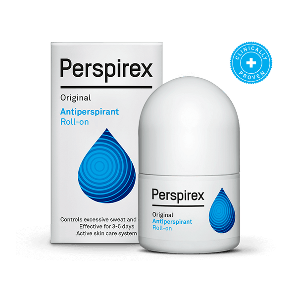 Perspirex Original