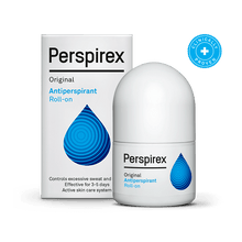 Perspirex Original