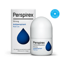 Perspirex Strong