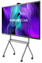 Hisense Interaktivni komplet 85