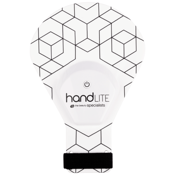RIO HandLITE LED uređaj za pomlađivanje i njegu kože ruku