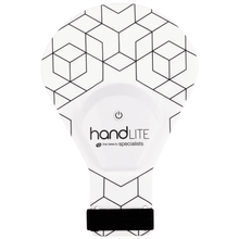 RIO HandLITE LED uređaj za pomlađivanje i njegu kože ruku