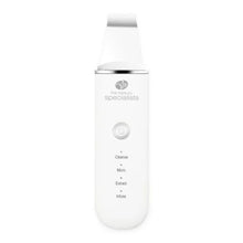 RIO Ultrasonic Skin Cleanser