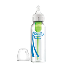 Dr. Brown’s bočica 250 ml – staklena, usko grlo - Vitashop