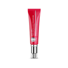 VZK Laboratory Age reSET krema za vrat i dekolte, 40 ml