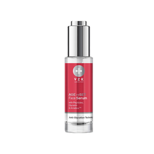 VZK Laboratory Age reSET anti-age serum za lice, 30 ml