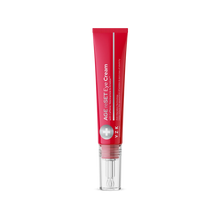 VZK Laboratory Age reSET krema za područje oko očiju, 15 ml