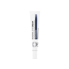VZK Laboratory Ceramides krema za područje oko očiju, 15 ml