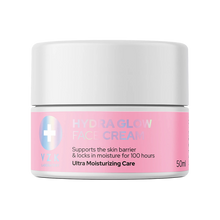 VZK Laboratory Hydra Glow krema za lice, 50 ml