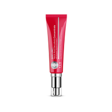 VZK Laboratory Age reSET krema za vrat i dekolte, 40 ml – VZK Laboratory