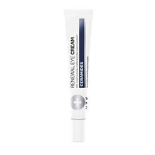VZK Laboratory Ceramides krema za područje oko očiju, 15 ml - Vitashop